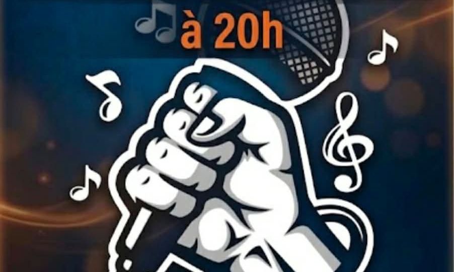 karaoke-tigre